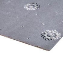 Ковролин Woven Design Classic (Вовен Дизайн Классик) 806919 .